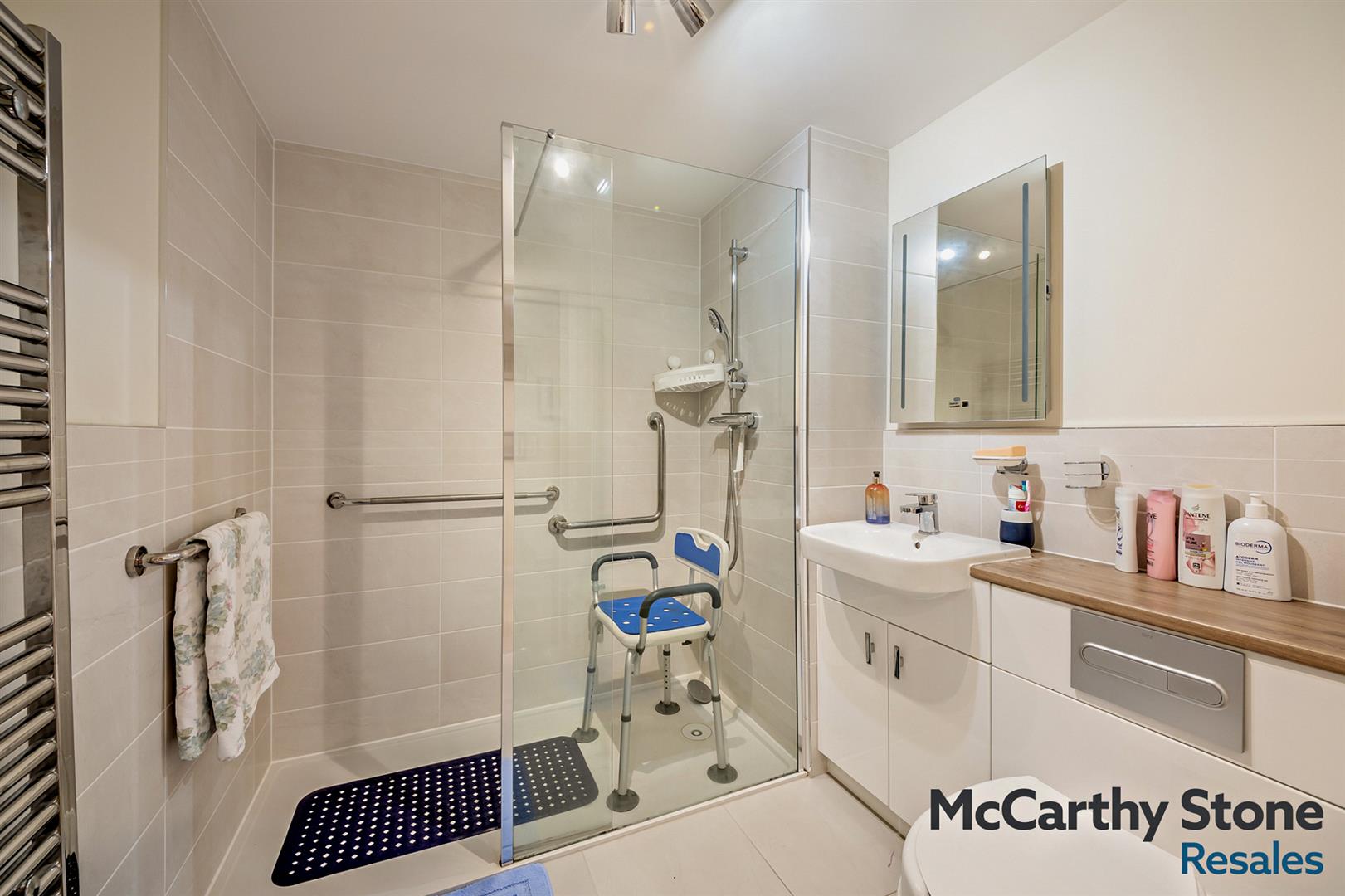 Isel Road, Cockermouth