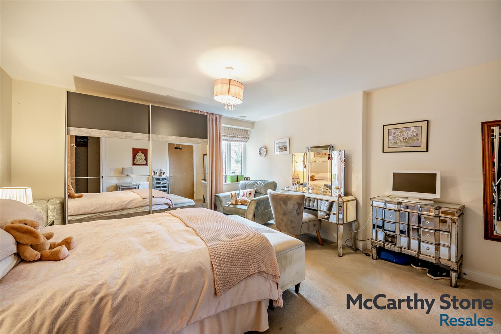 Isel Road, Cockermouth