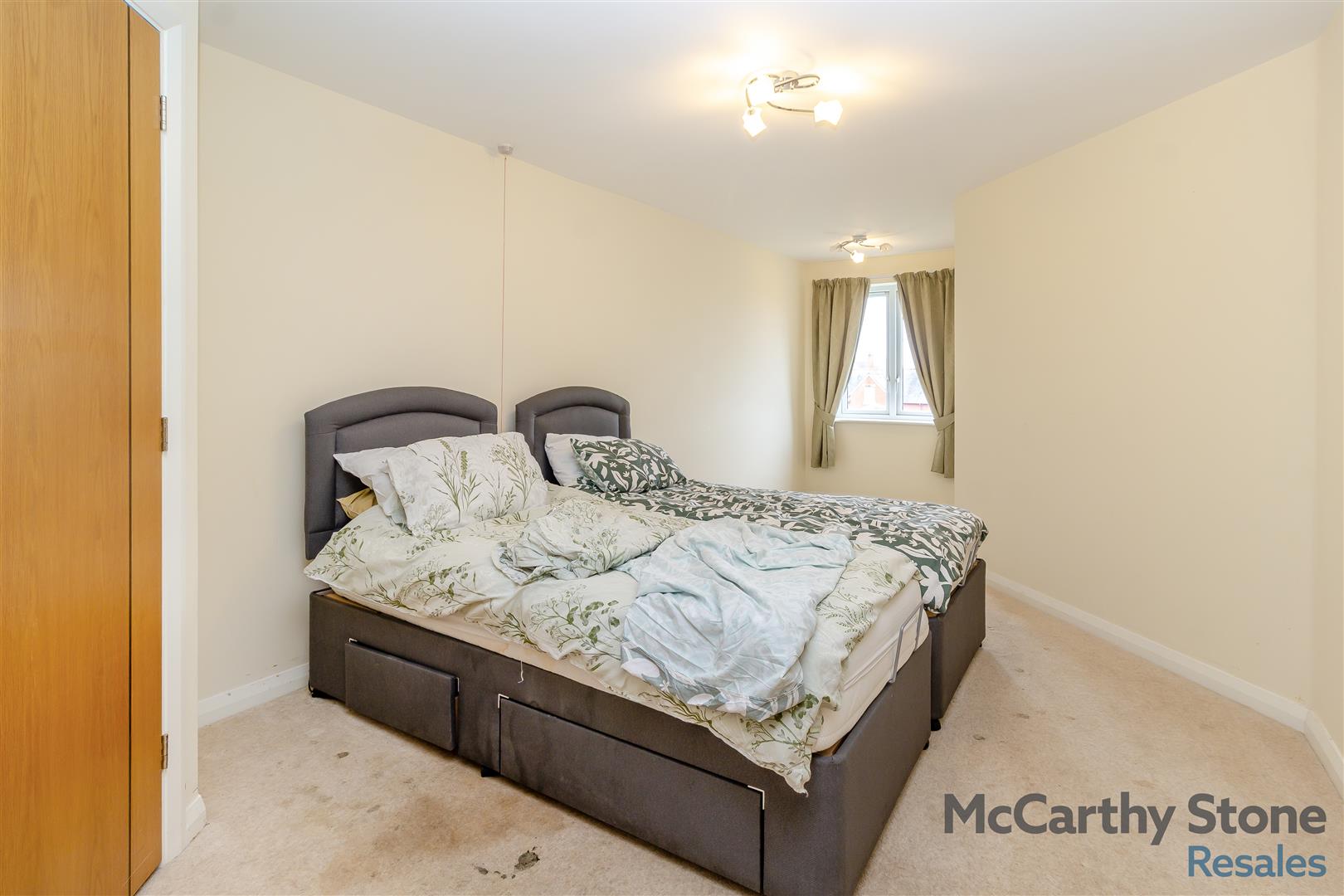 Brunlees Court, 19-23 Cambridge Road, Southport