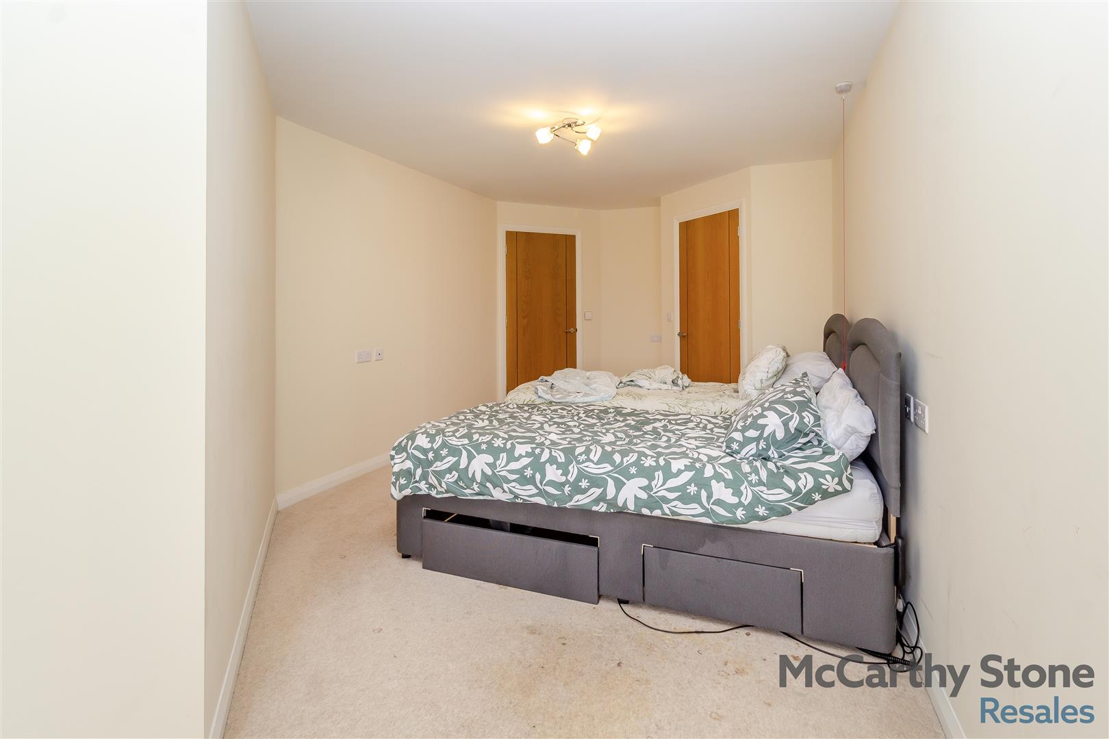 Brunlees Court, 19-23 Cambridge Road, Southport