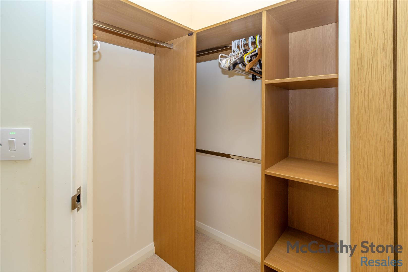 Brunlees Court, 19-23 Cambridge Road, Southport