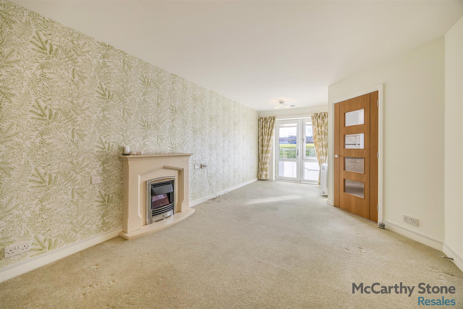 Braidburn Court, 31 Liberton Road, Edinburgh