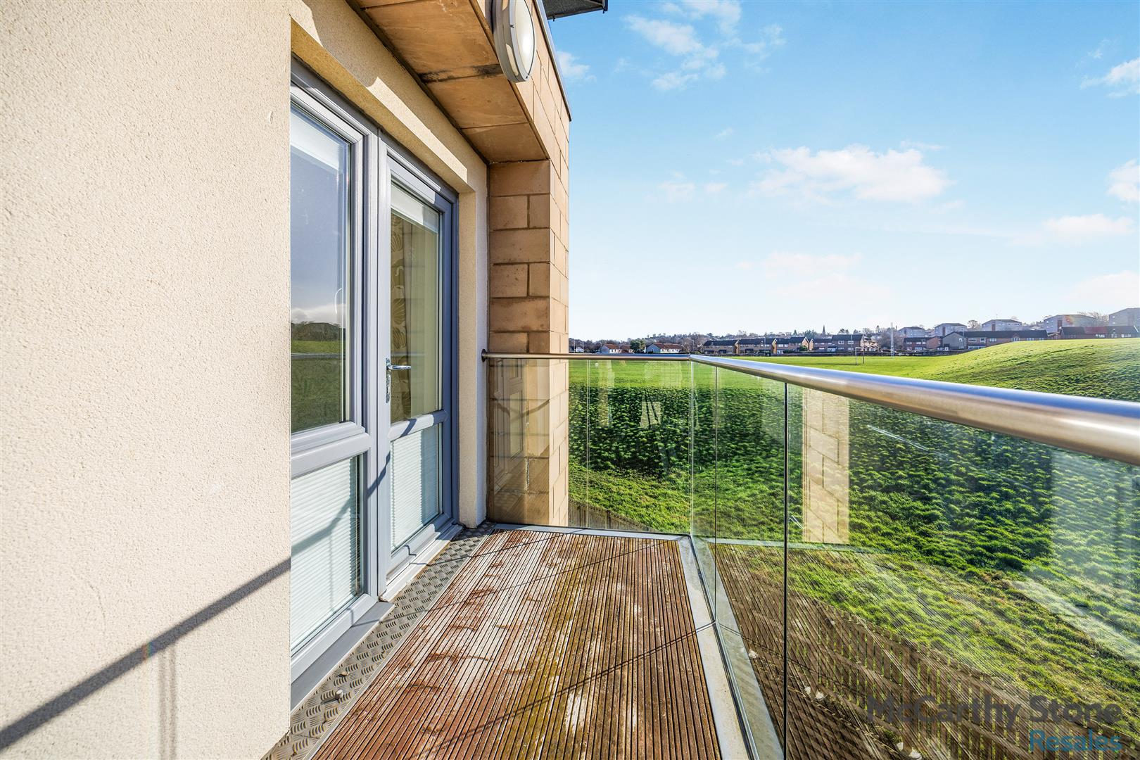 Braidburn Court, 31 Liberton Road, Edinburgh