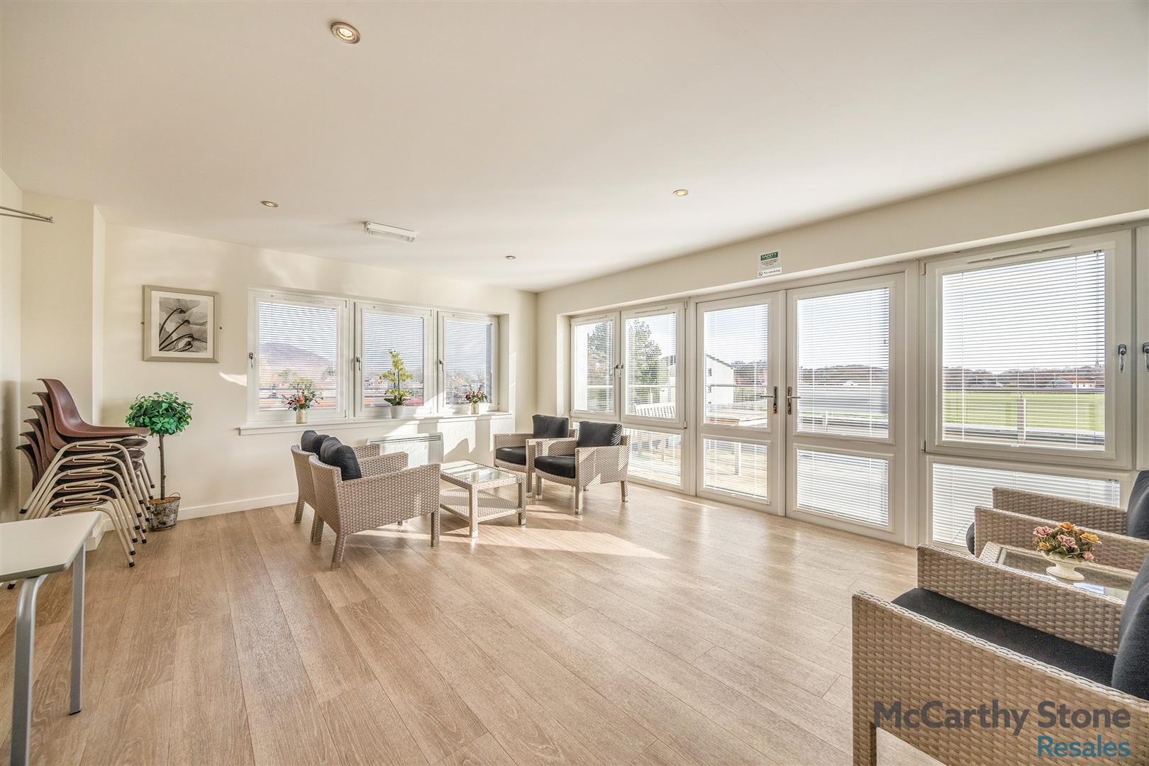 Braidburn Court, 31 Liberton Road, Edinburgh