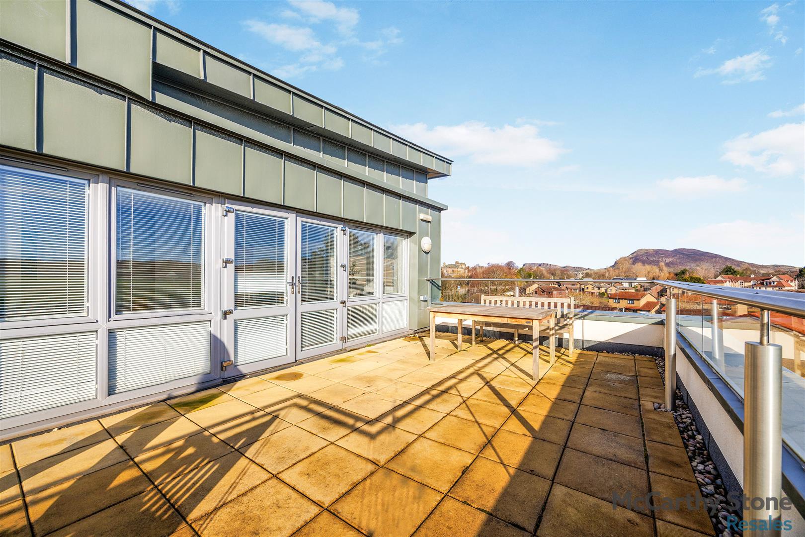 Braidburn Court, 31 Liberton Road, Edinburgh