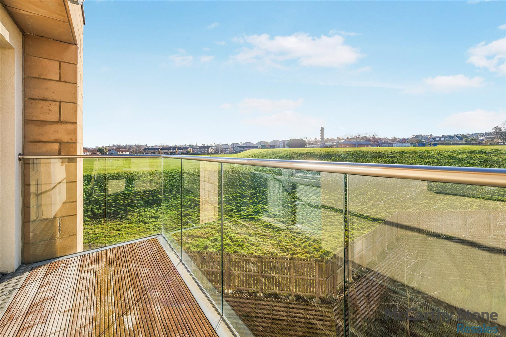 Braidburn Court, 31 Liberton Road, Edinburgh