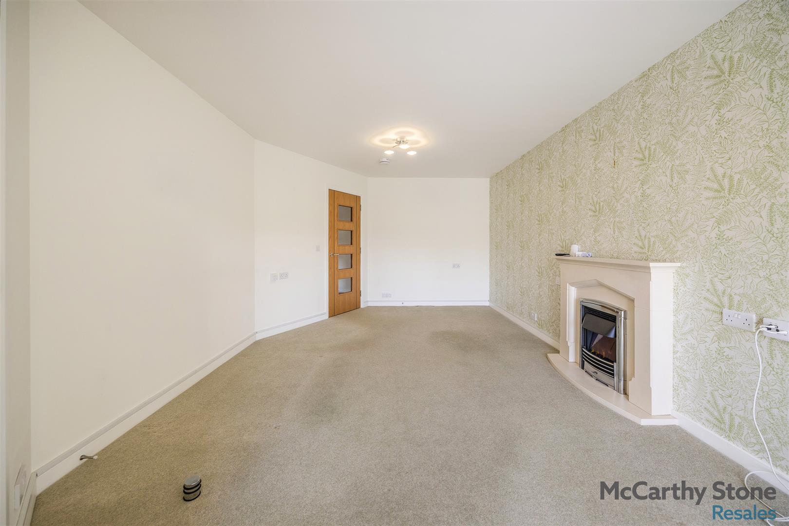 Braidburn Court, 31 Liberton Road, Edinburgh