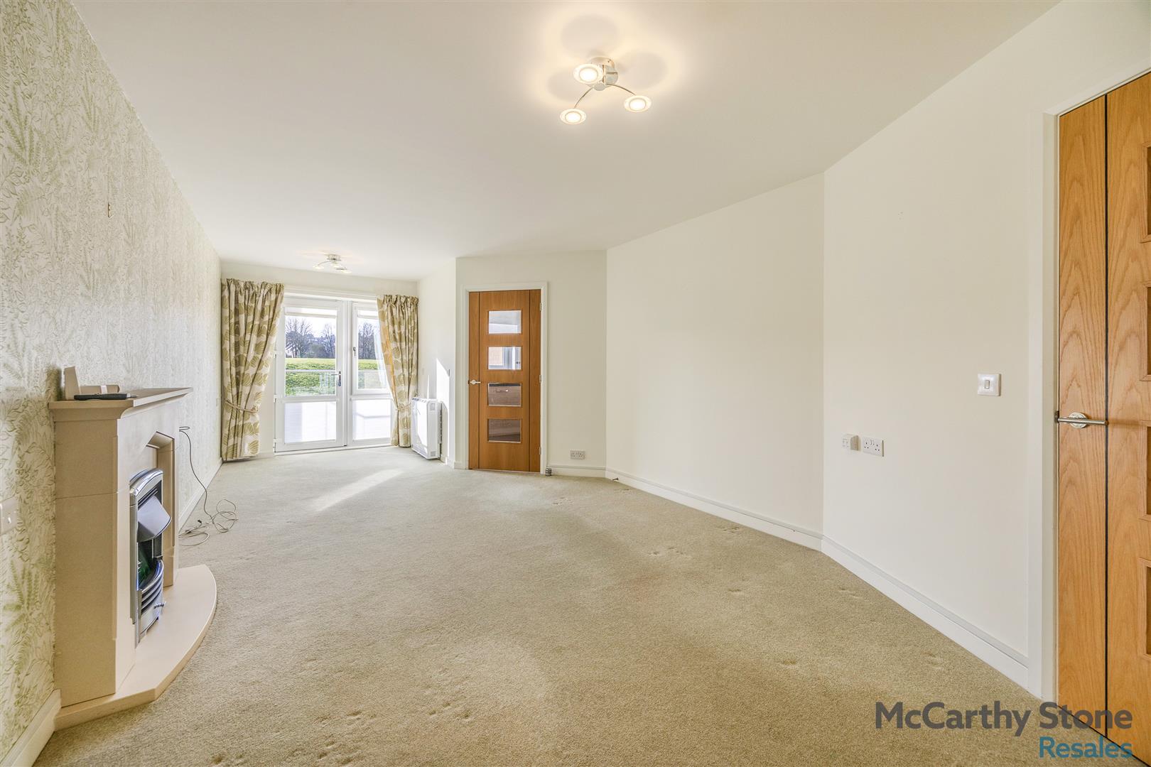 Braidburn Court, 31 Liberton Road, Edinburgh