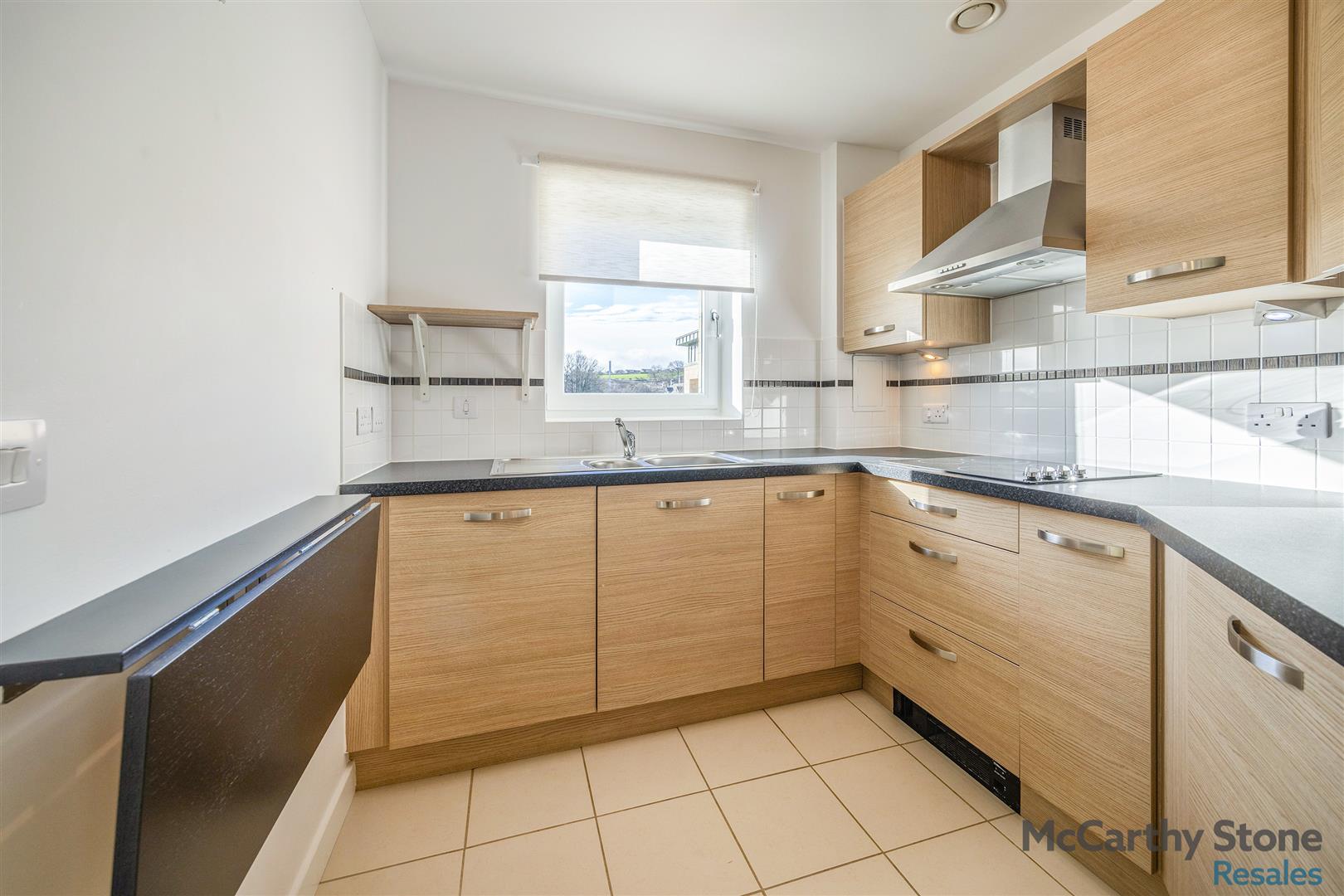 Braidburn Court, 31 Liberton Road, Edinburgh