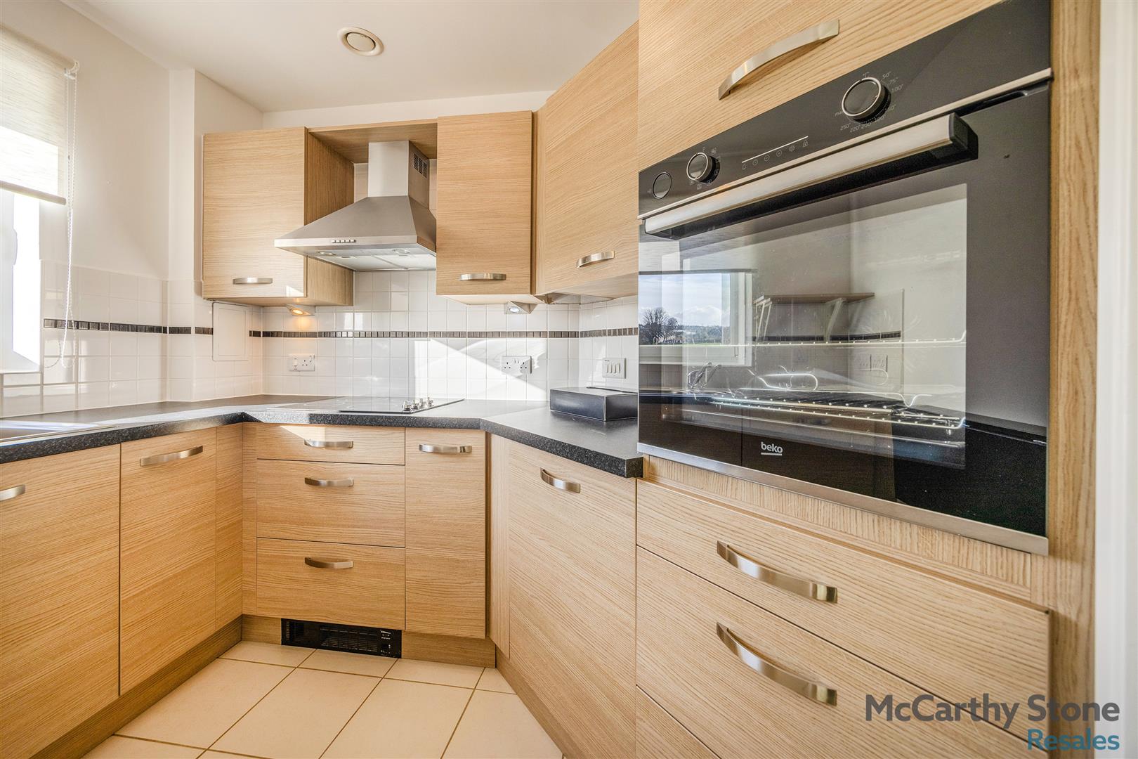 Braidburn Court, 31 Liberton Road, Edinburgh