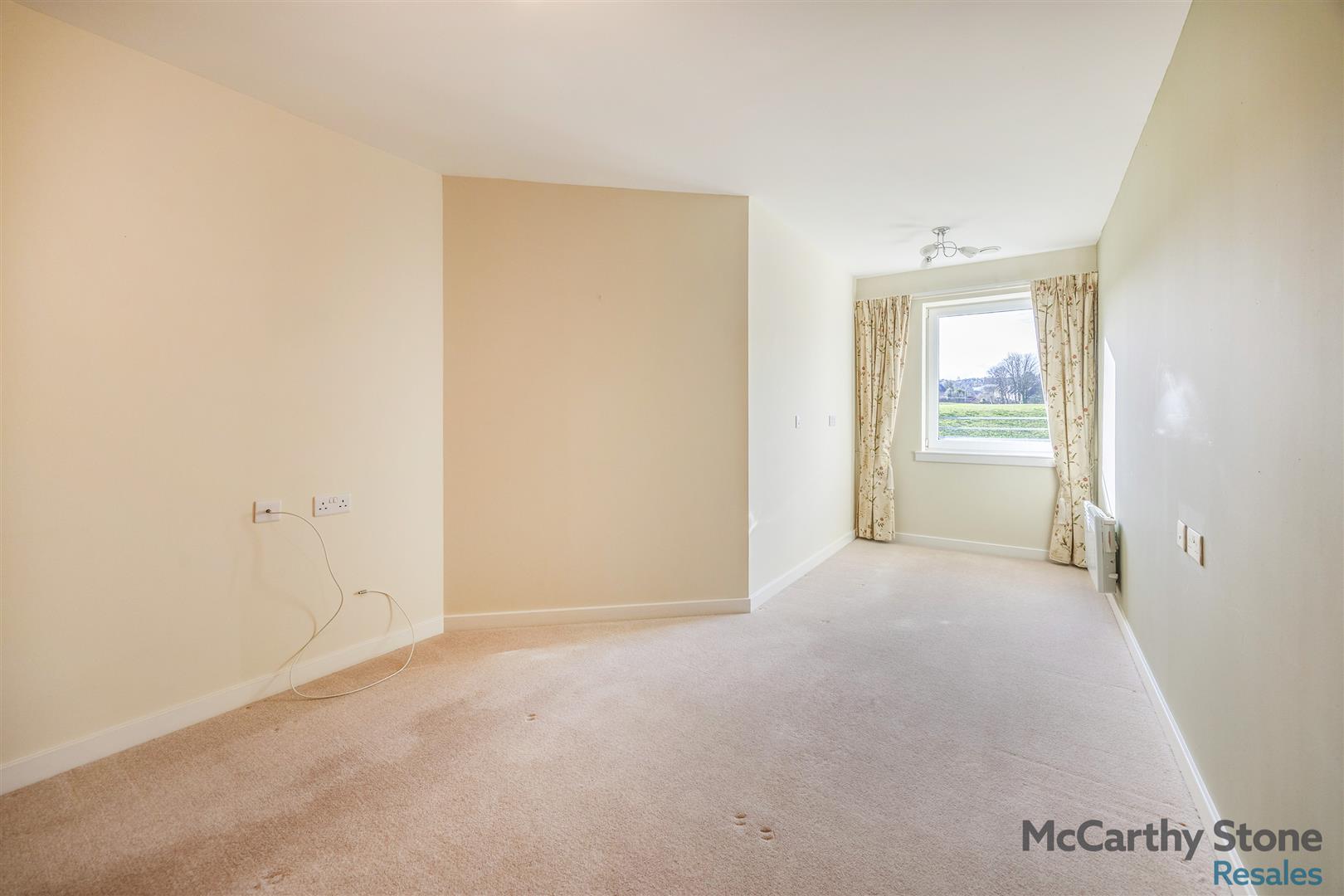 Braidburn Court, 31 Liberton Road, Edinburgh