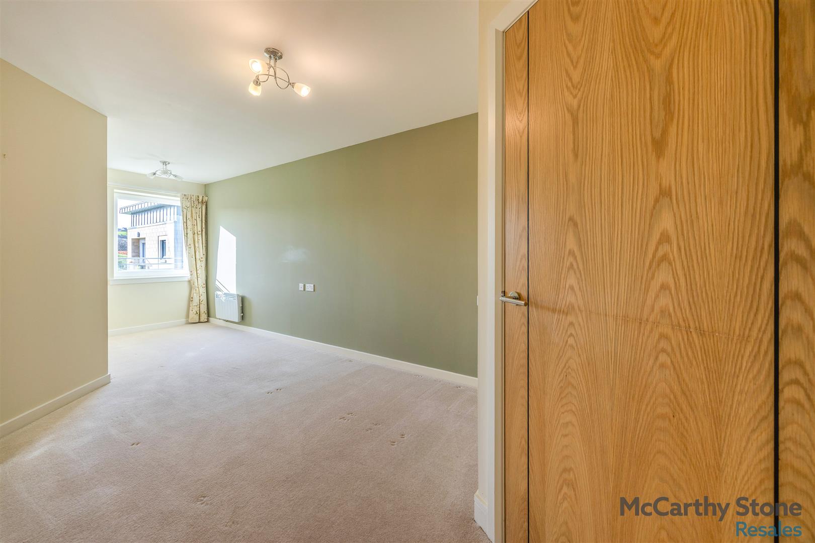 Braidburn Court, 31 Liberton Road, Edinburgh