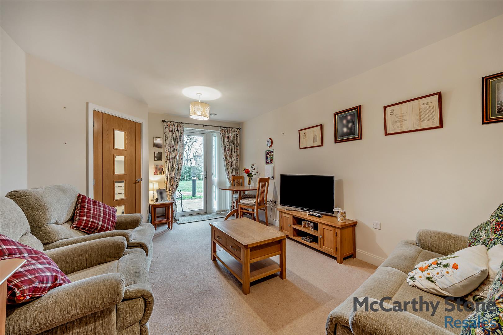 Applegate House, Seymour Road, Trowbridge