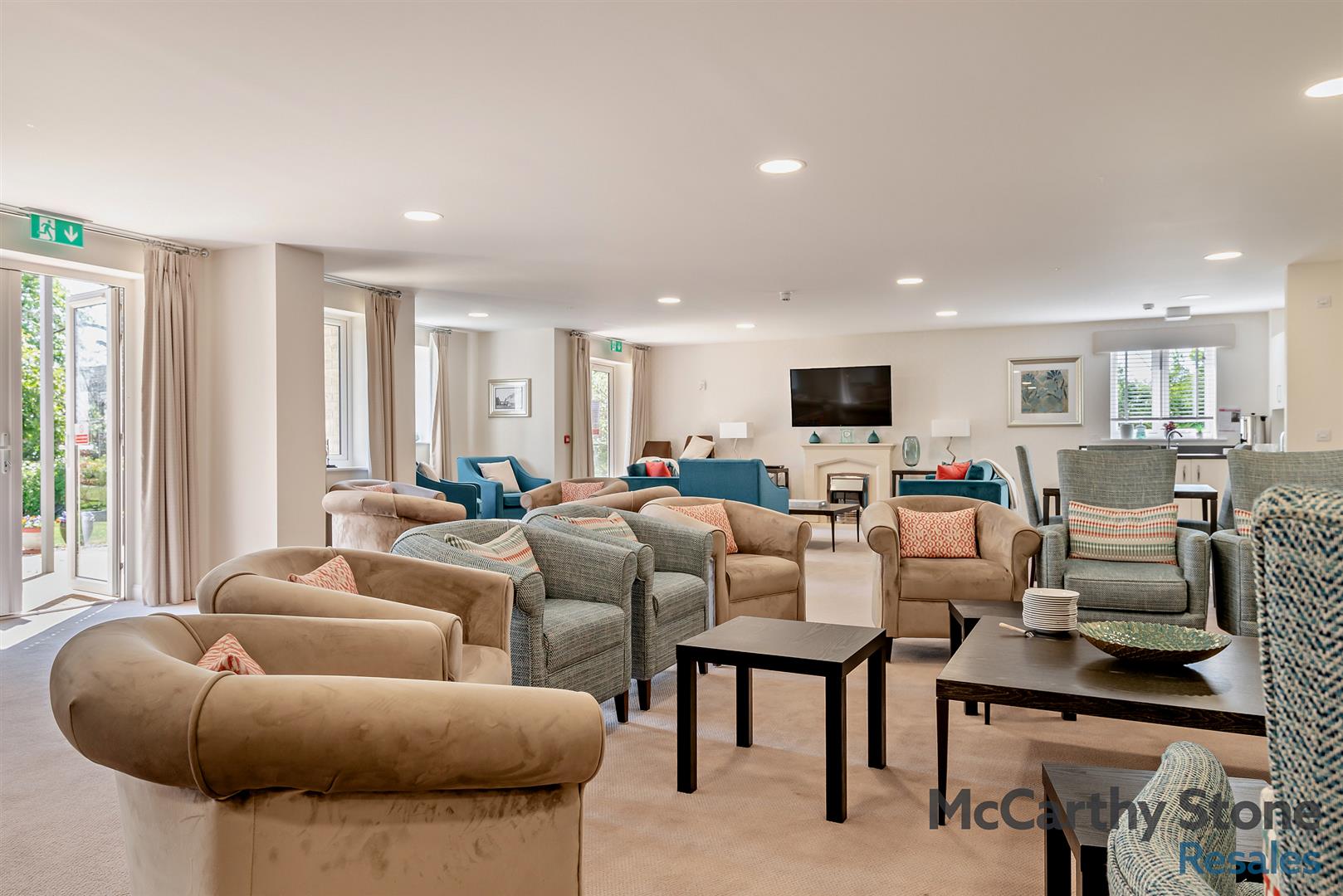 Applegate House, Seymour Road, Trowbridge