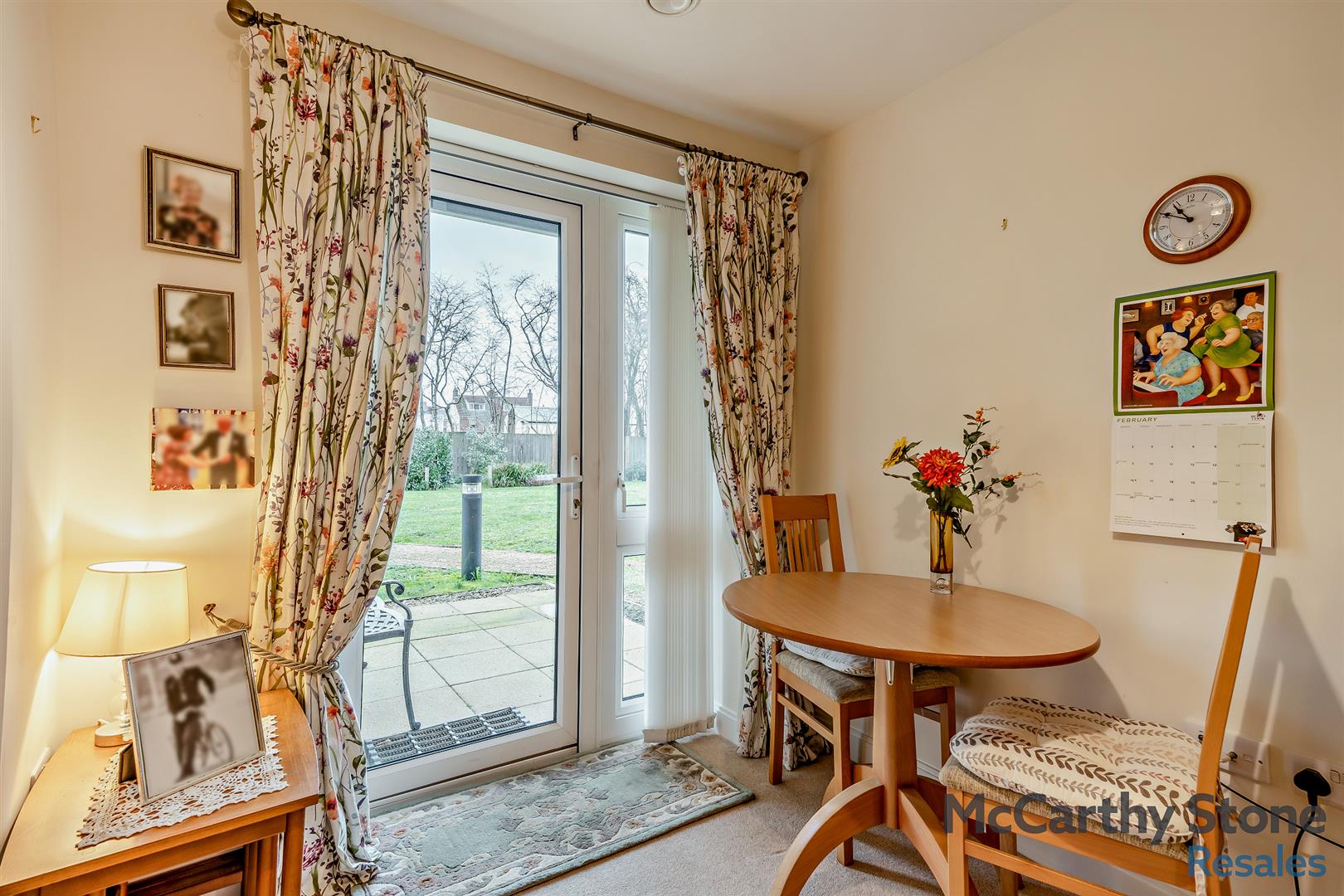 Applegate House, Seymour Road, Trowbridge