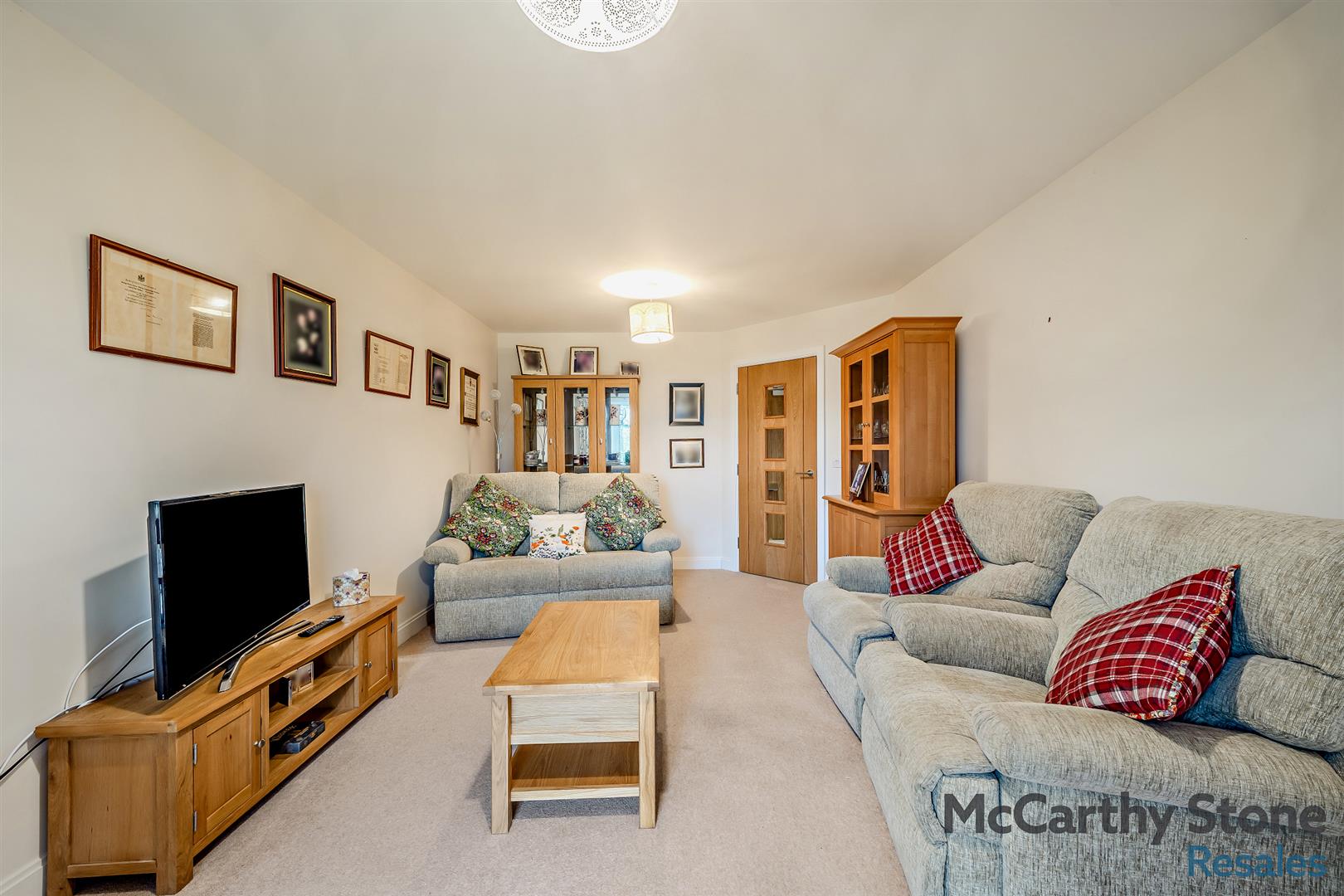 Applegate House, Seymour Road, Trowbridge