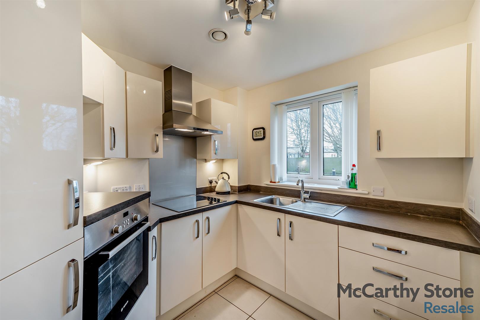 Applegate House, Seymour Road, Trowbridge