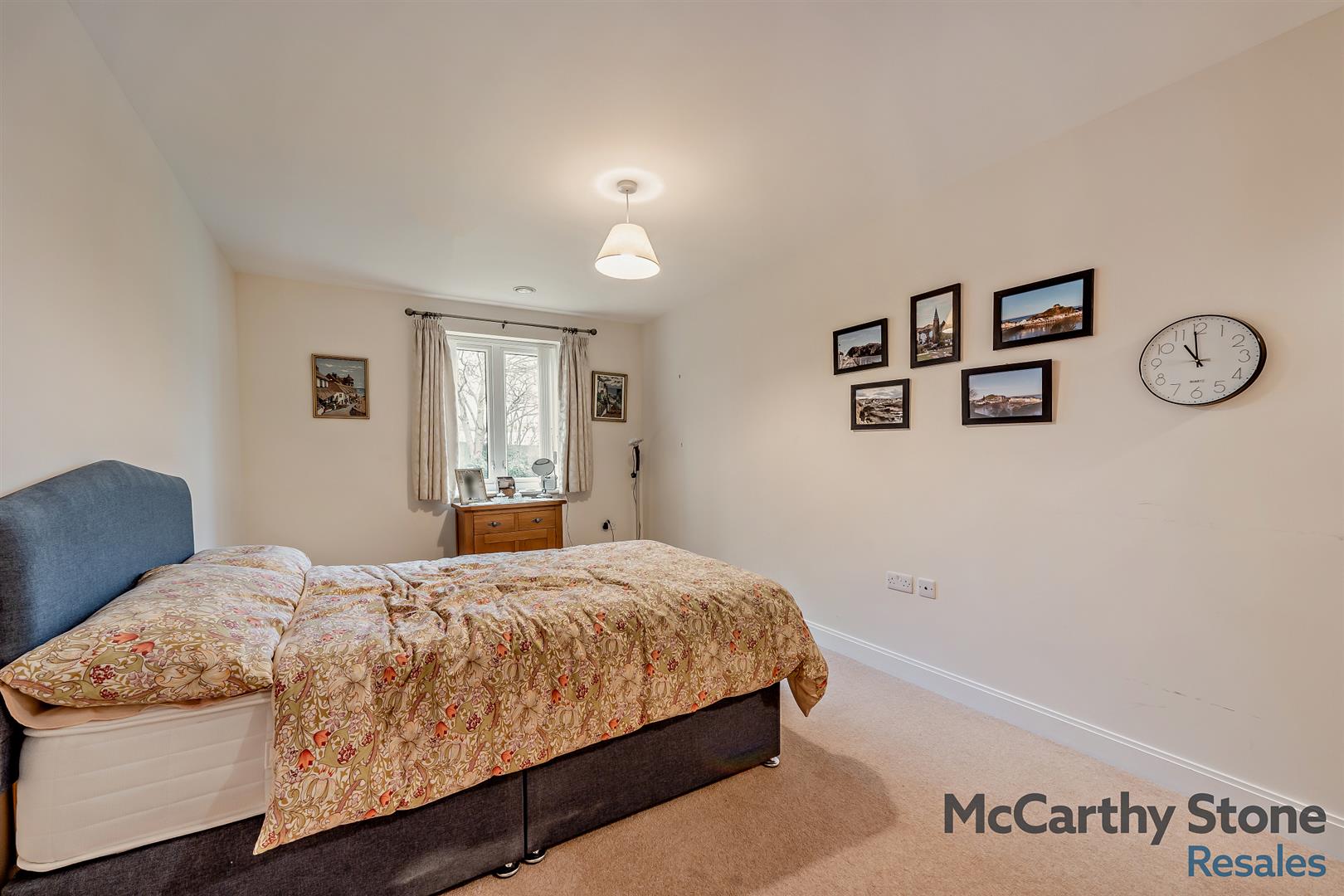 Applegate House, Seymour Road, Trowbridge