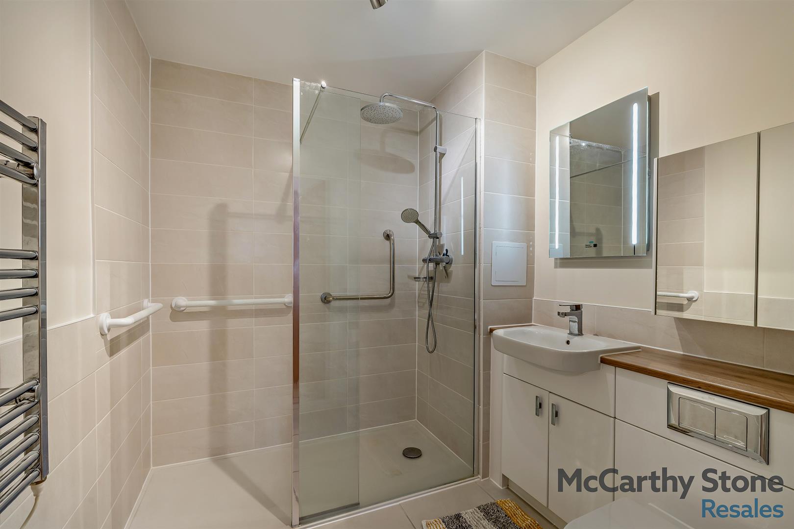 Applegate House, Seymour Road, Trowbridge