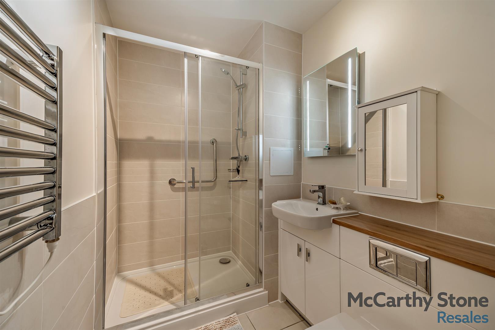 Applegate House, Seymour Road, Trowbridge