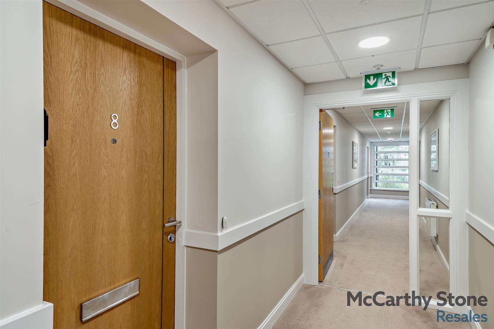 Applegate House, Seymour Road, Trowbridge