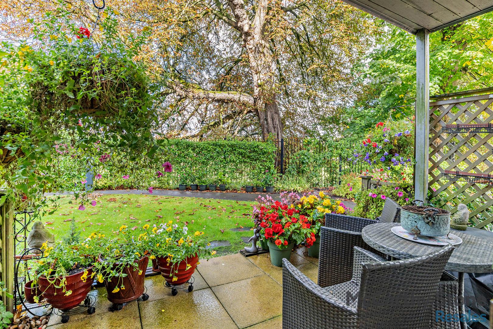 Broadfield Court, Park View Road, Prestwich, Manchester