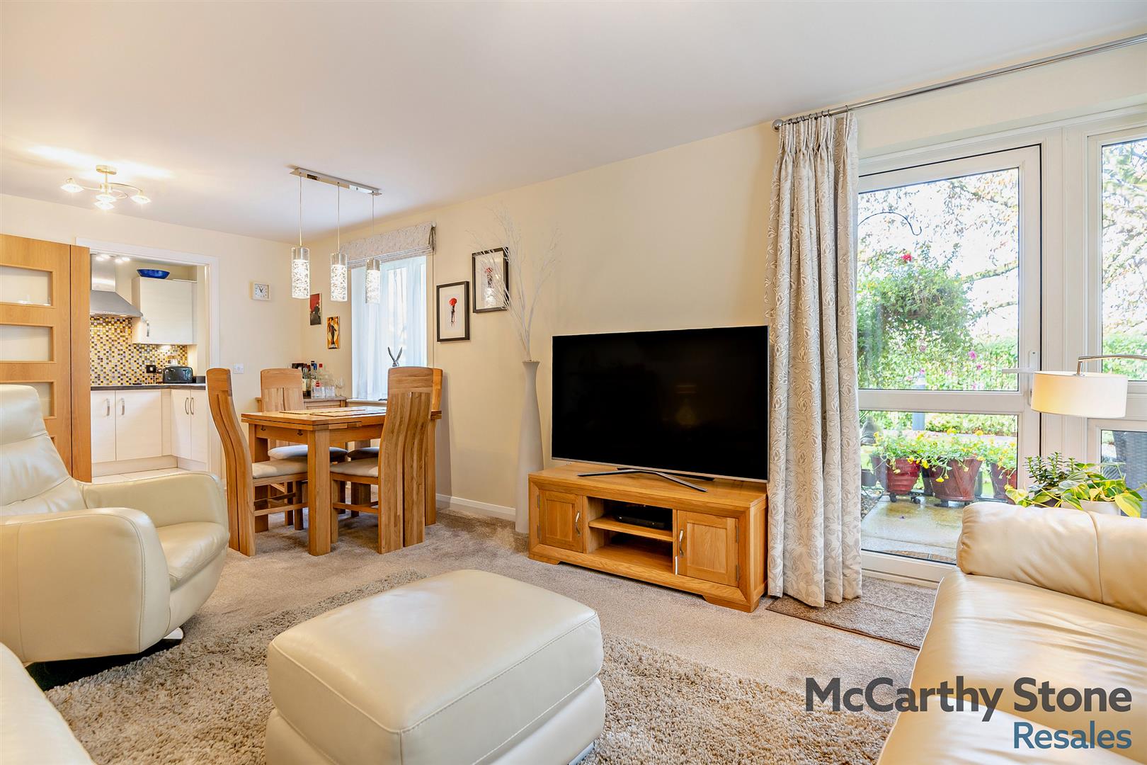 Broadfield Court, Park View Road, Prestwich, Manchester