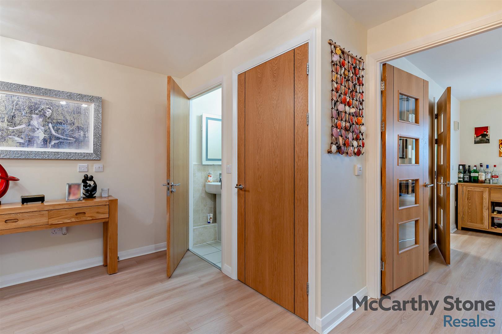 Broadfield Court, Park View Road, Prestwich, Manchester