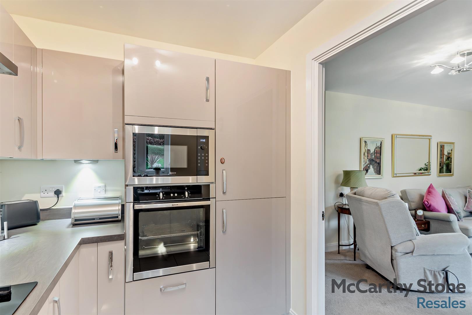 Railway Road, Ilkley