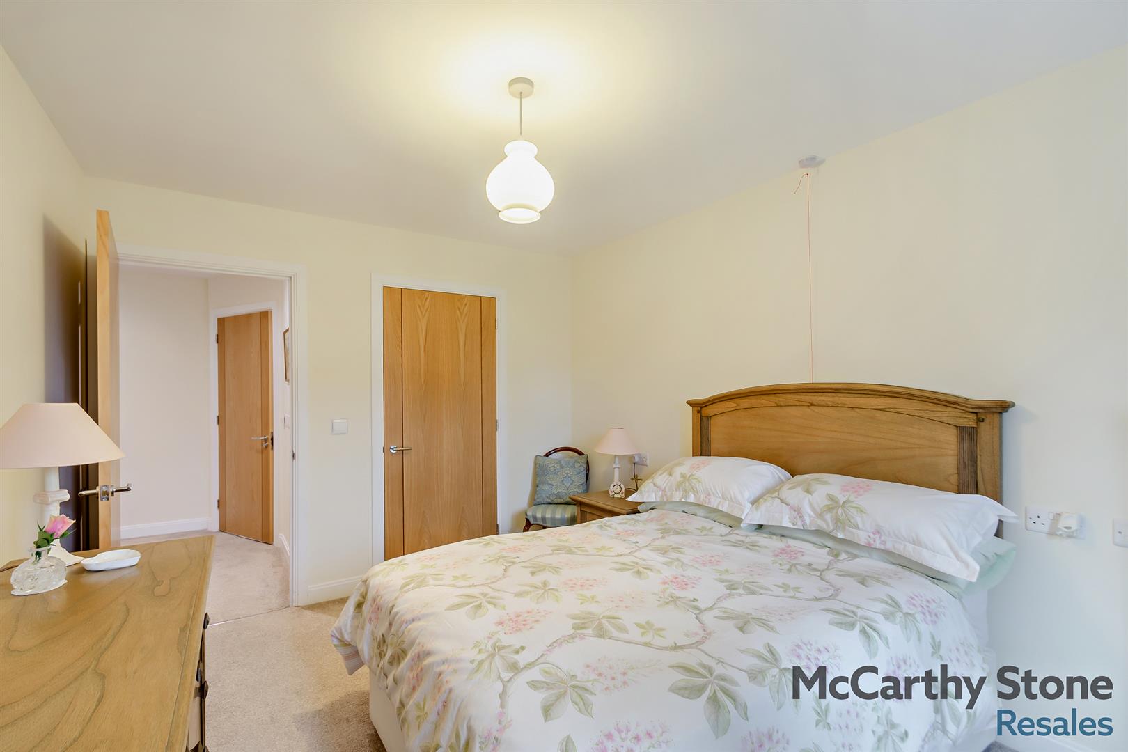 Railway Road, Ilkley