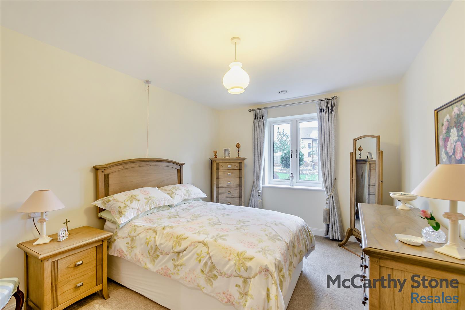 Railway Road, Ilkley