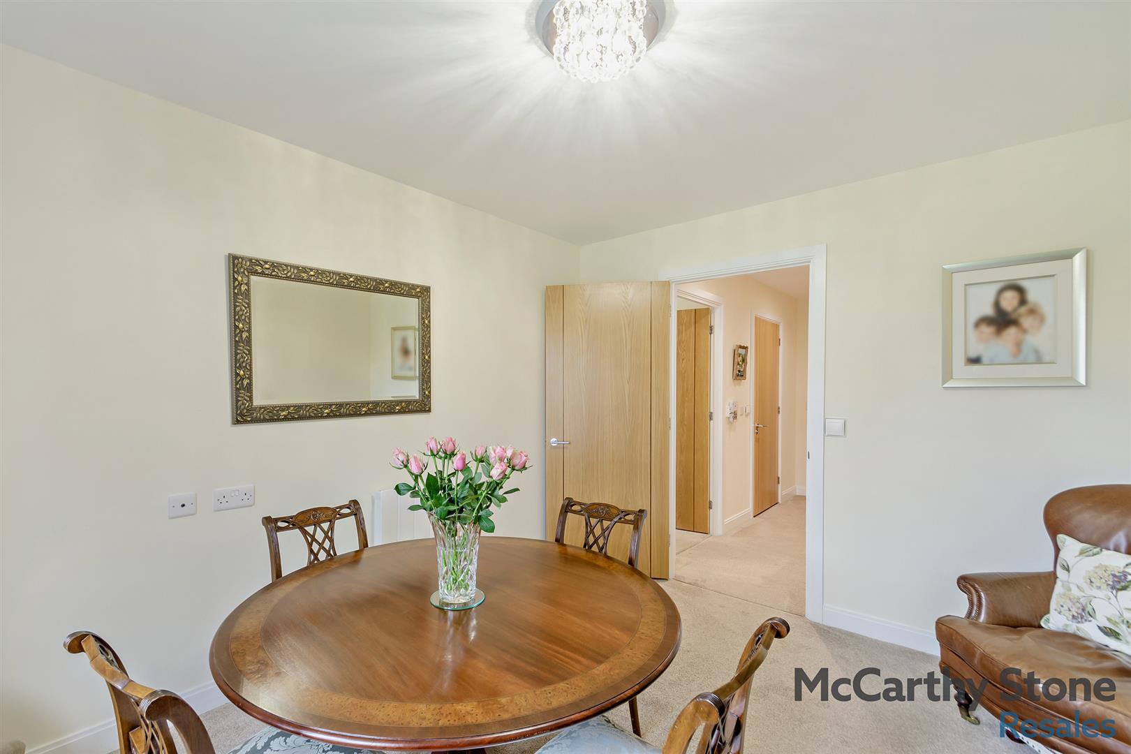 Railway Road, Ilkley