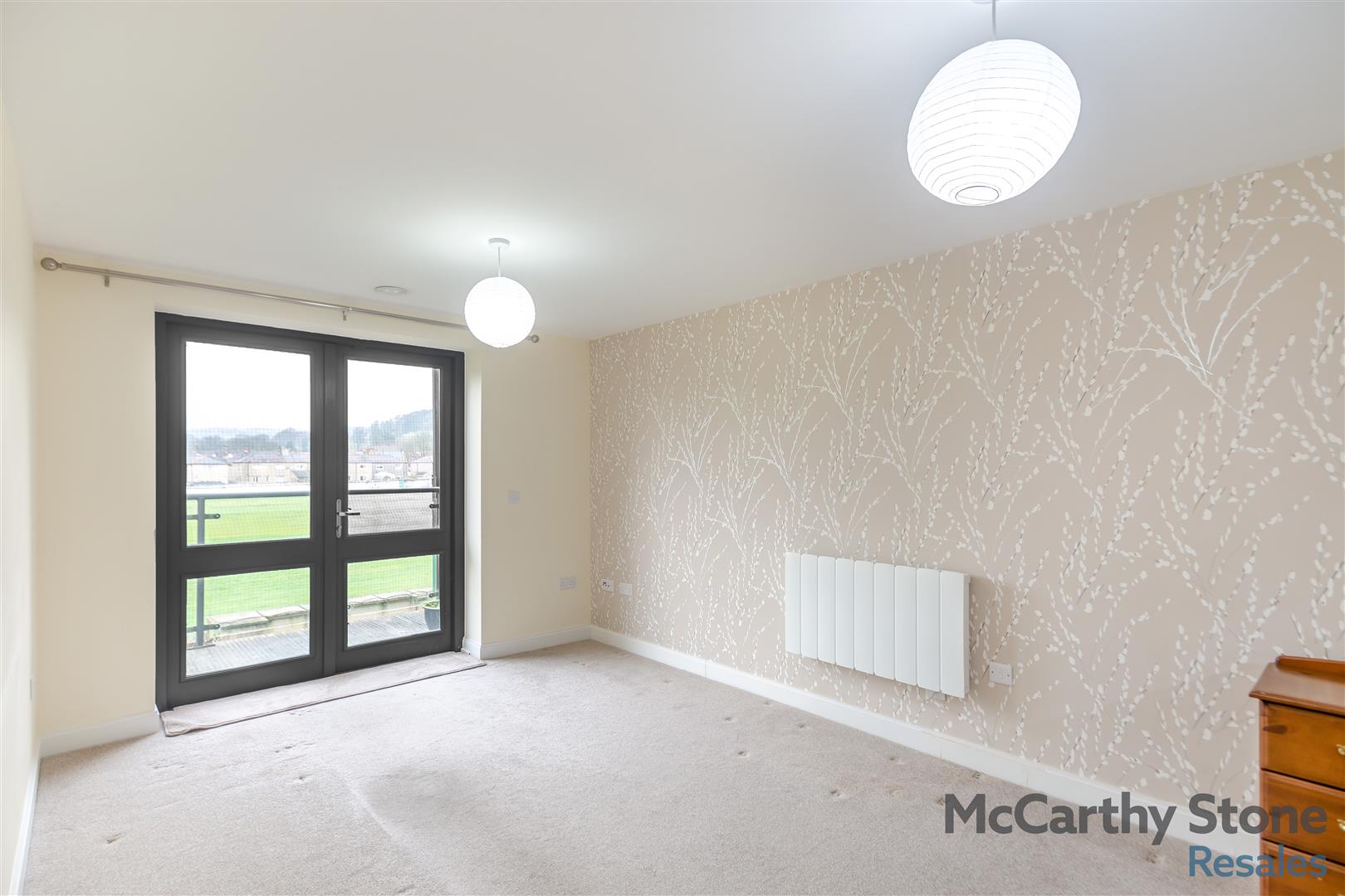 The Wickets, Kirkgate, Settle, BD24 9FN