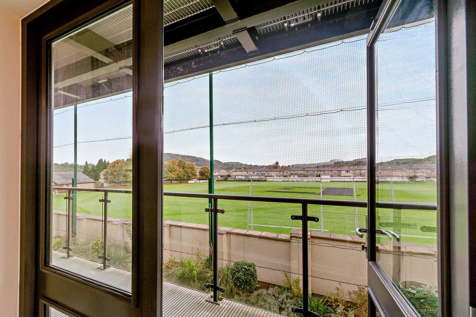 The Wickets, Kirkgate, Settle, BD24 9FN