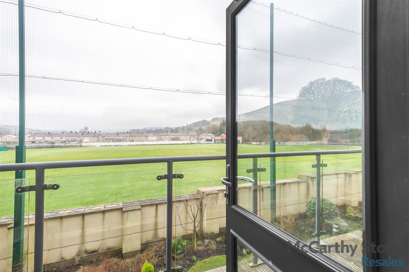 The Wickets, Kirkgate, Settle, BD24 9FN