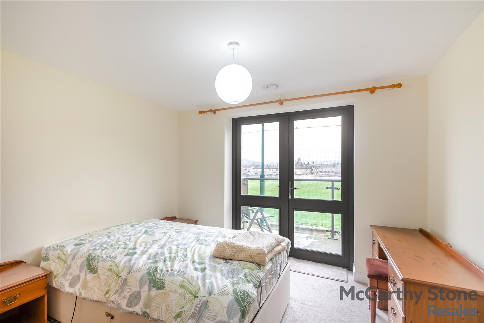 The Wickets, Kirkgate, Settle, BD24 9FN