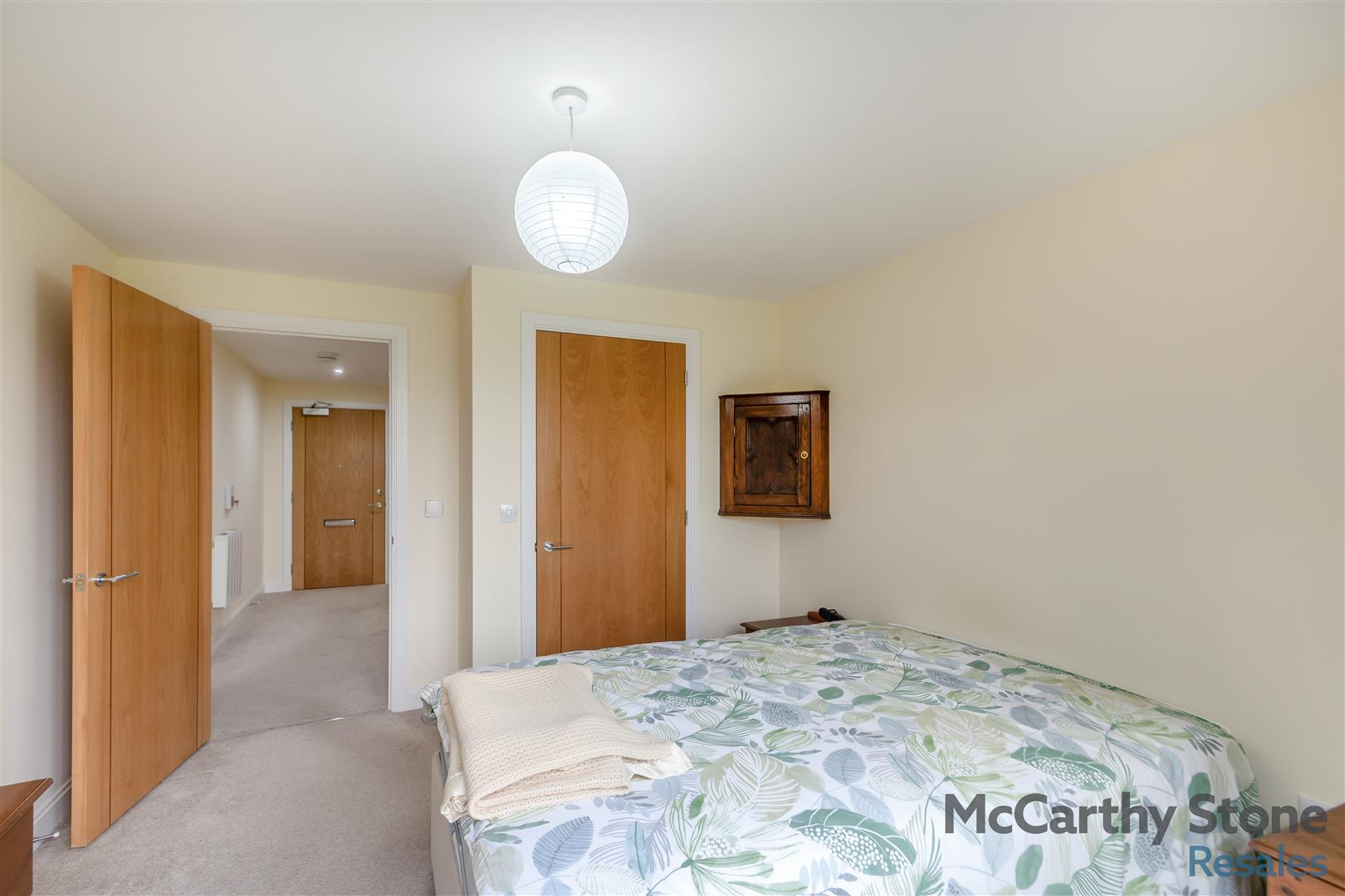 The Wickets, Kirkgate, Settle, BD24 9FN