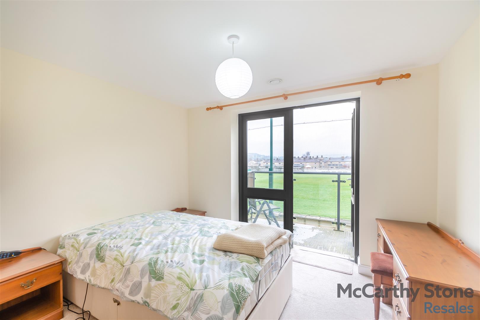 The Wickets, Kirkgate, Settle, BD24 9FN