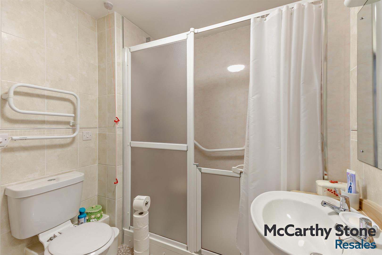 Hartwell Court, Church Street, Eastwood, Nottingham