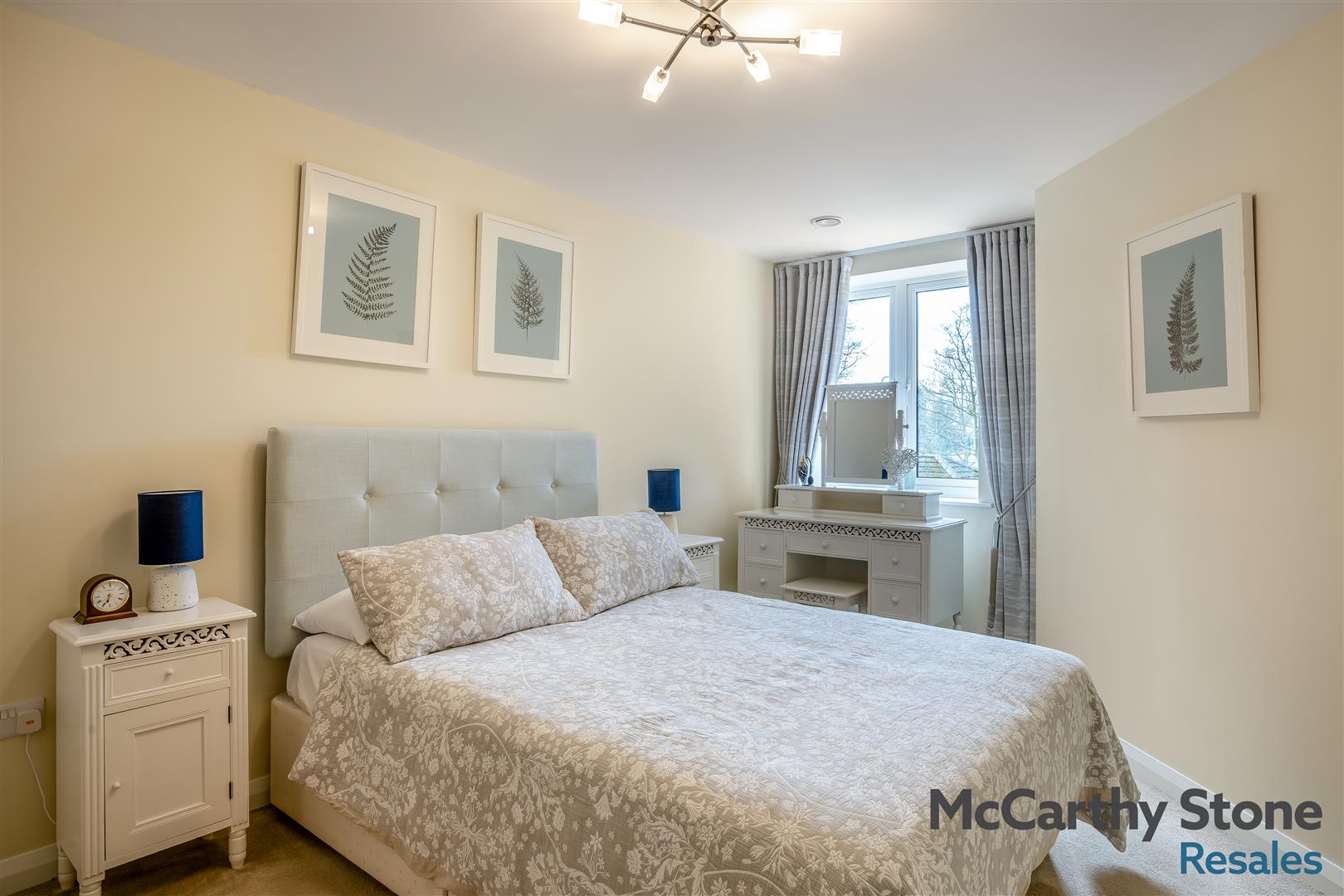 Bradburns Lane, Hartford, Northwich