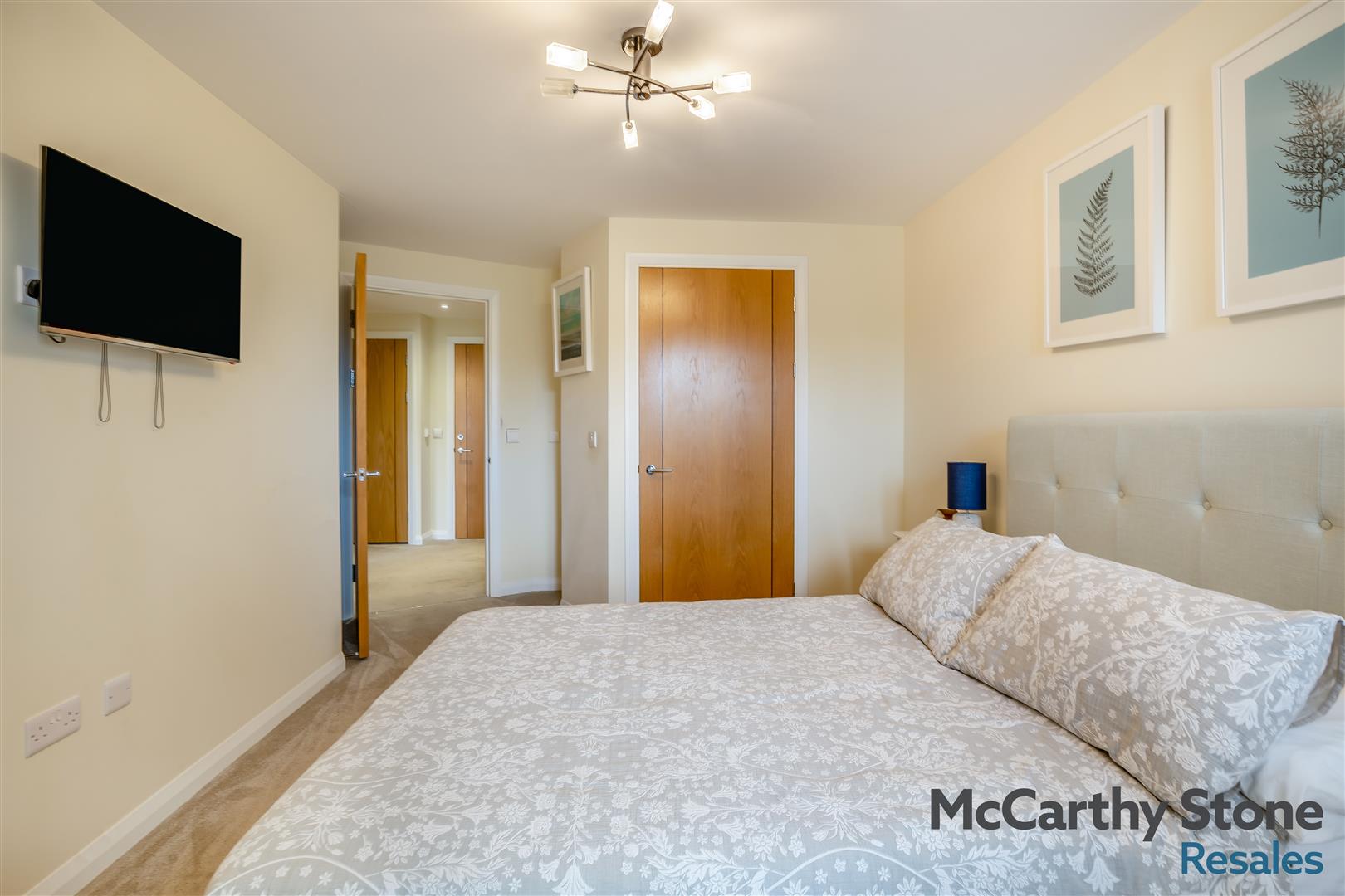 Bradburns Lane, Hartford, Northwich