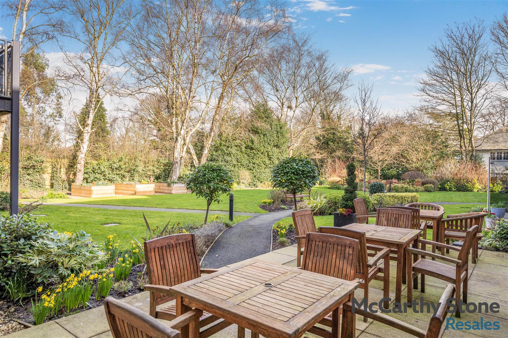 Bradburns Lane, Hartford, Northwich