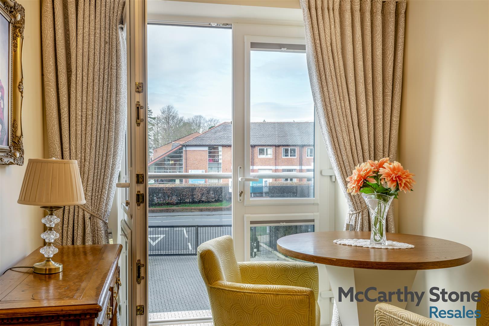 Bradburns Lane, Hartford, Northwich