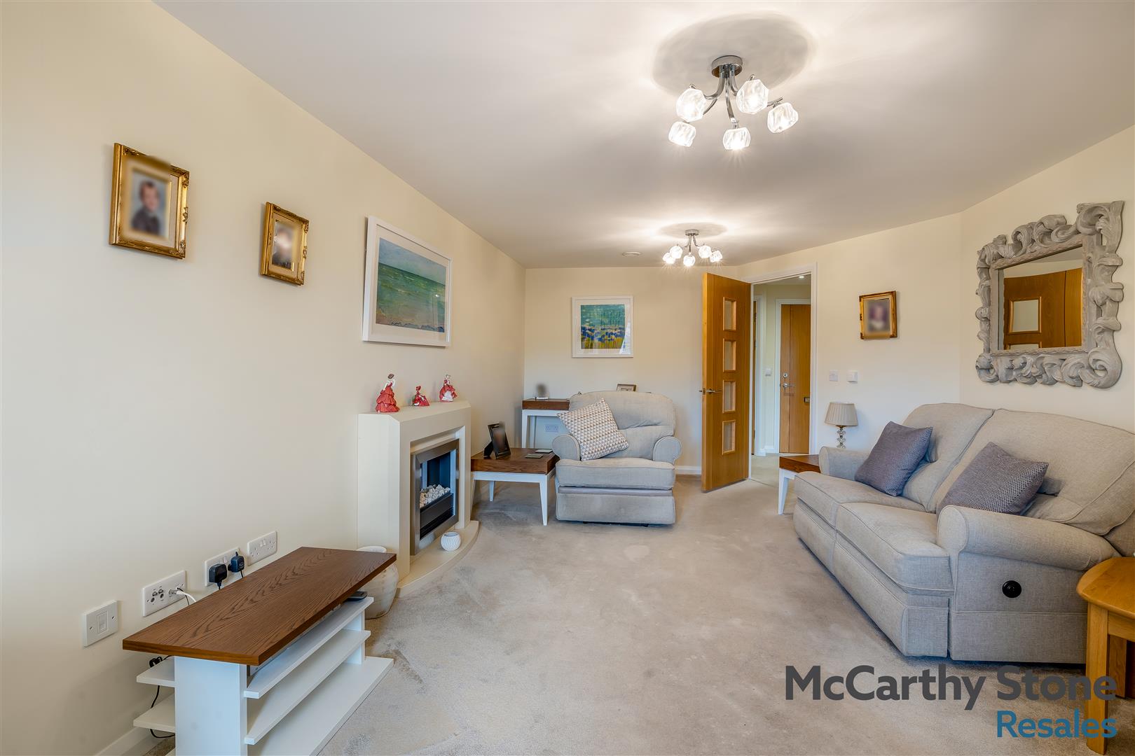 Bradburns Lane, Hartford, Northwich