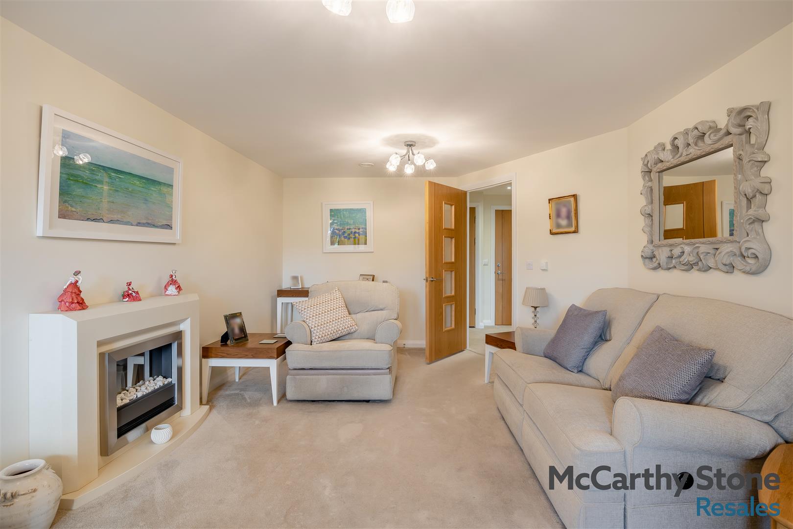 Bradburns Lane, Hartford, Northwich