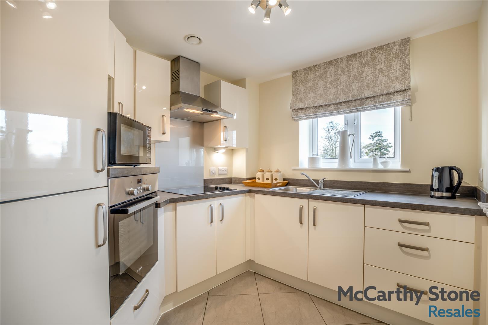 Bradburns Lane, Hartford, Northwich