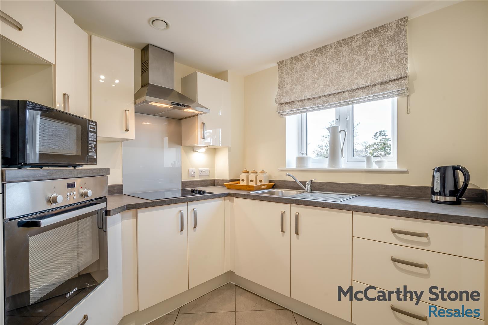 Bradburns Lane, Hartford, Northwich