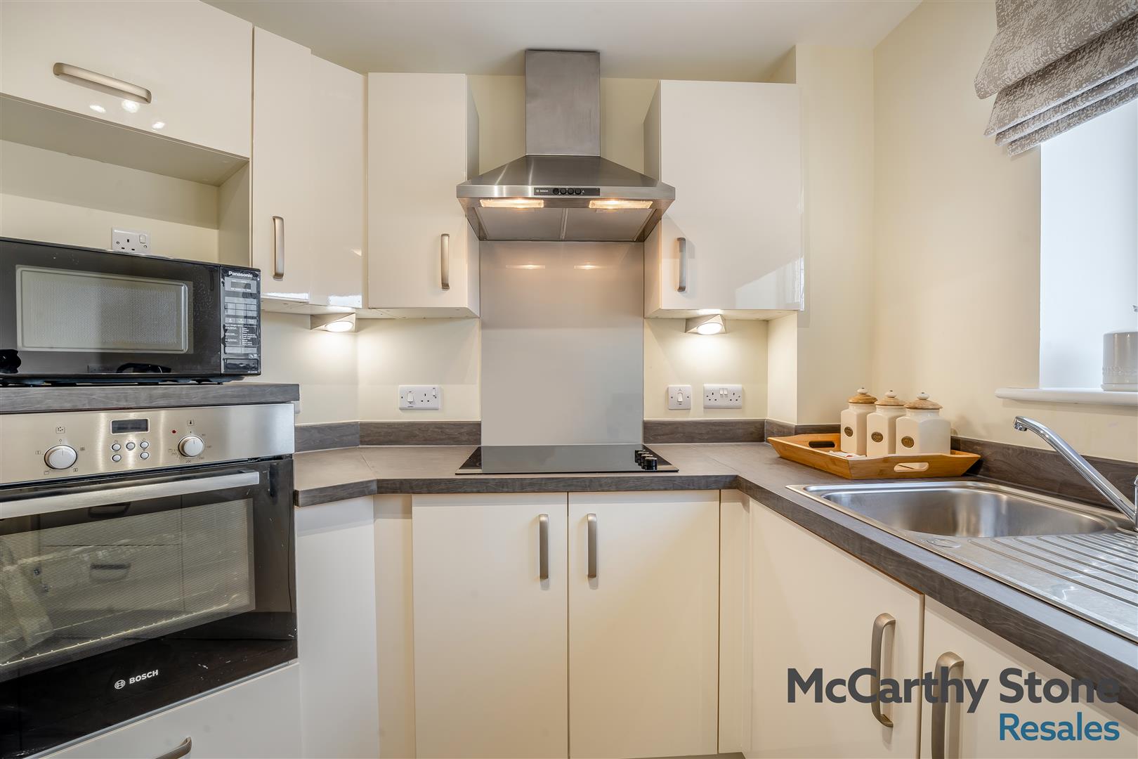 Bradburns Lane, Hartford, Northwich