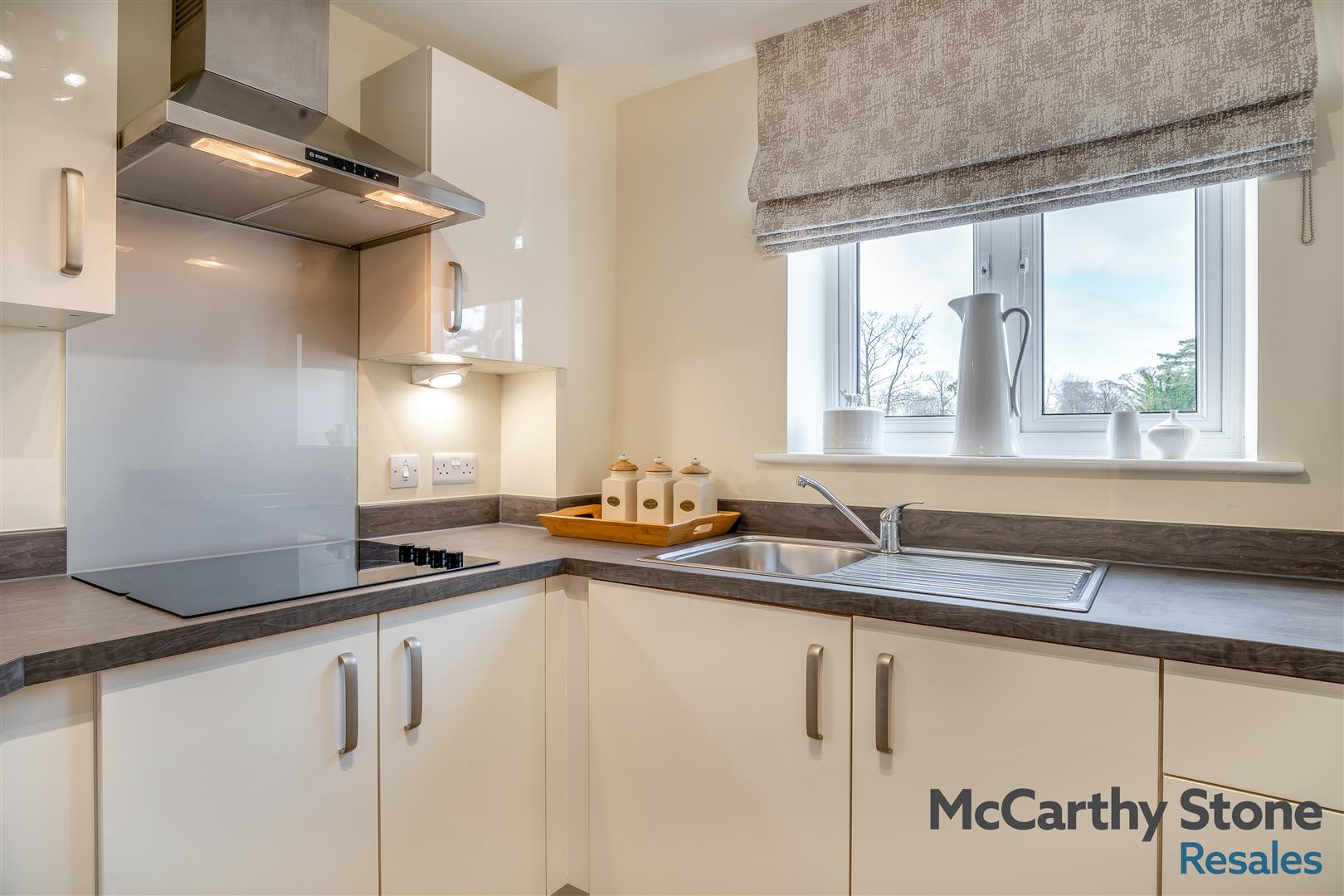 Bradburns Lane, Hartford, Northwich