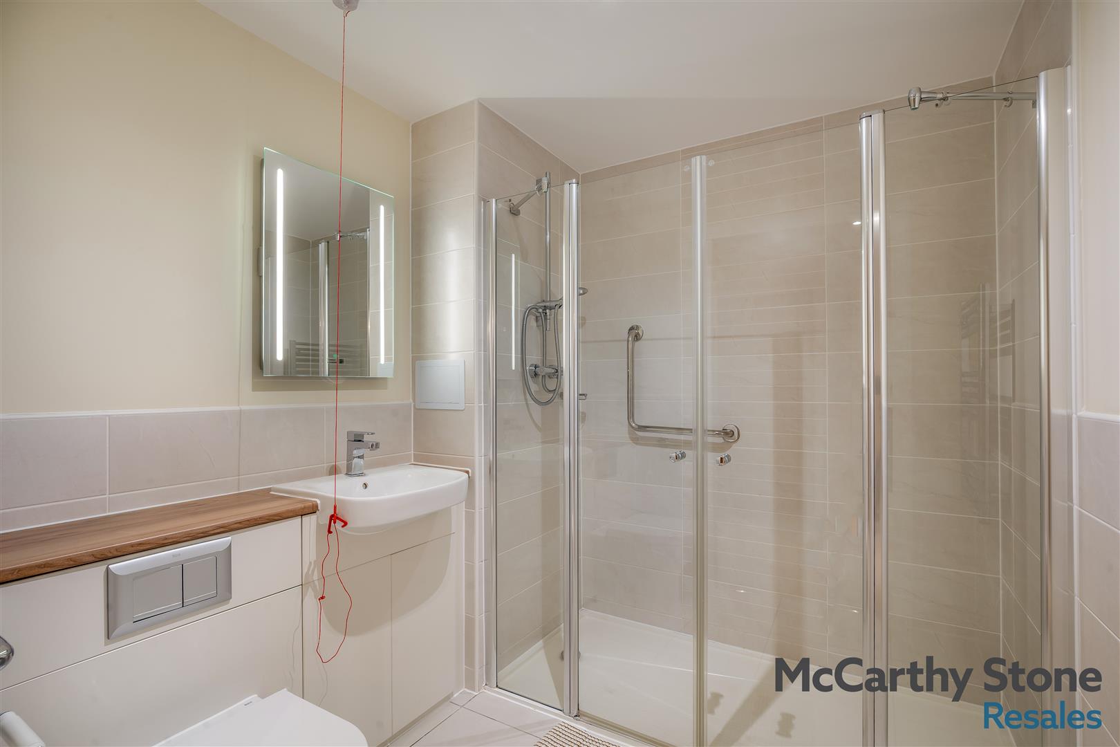 Bradburns Lane, Hartford, Northwich